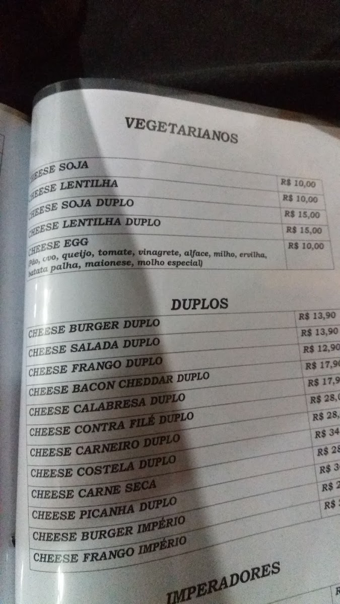Menu Hamburgueria Império-1