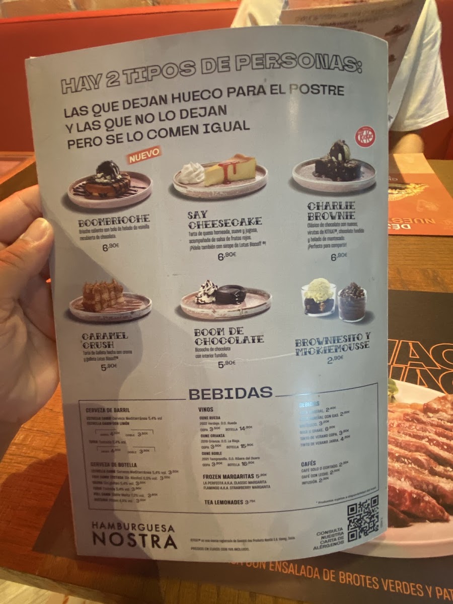 Menu Hamburguesa Nostra-2