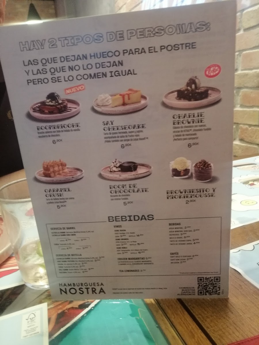Menu Hamburguesa Nostra-3