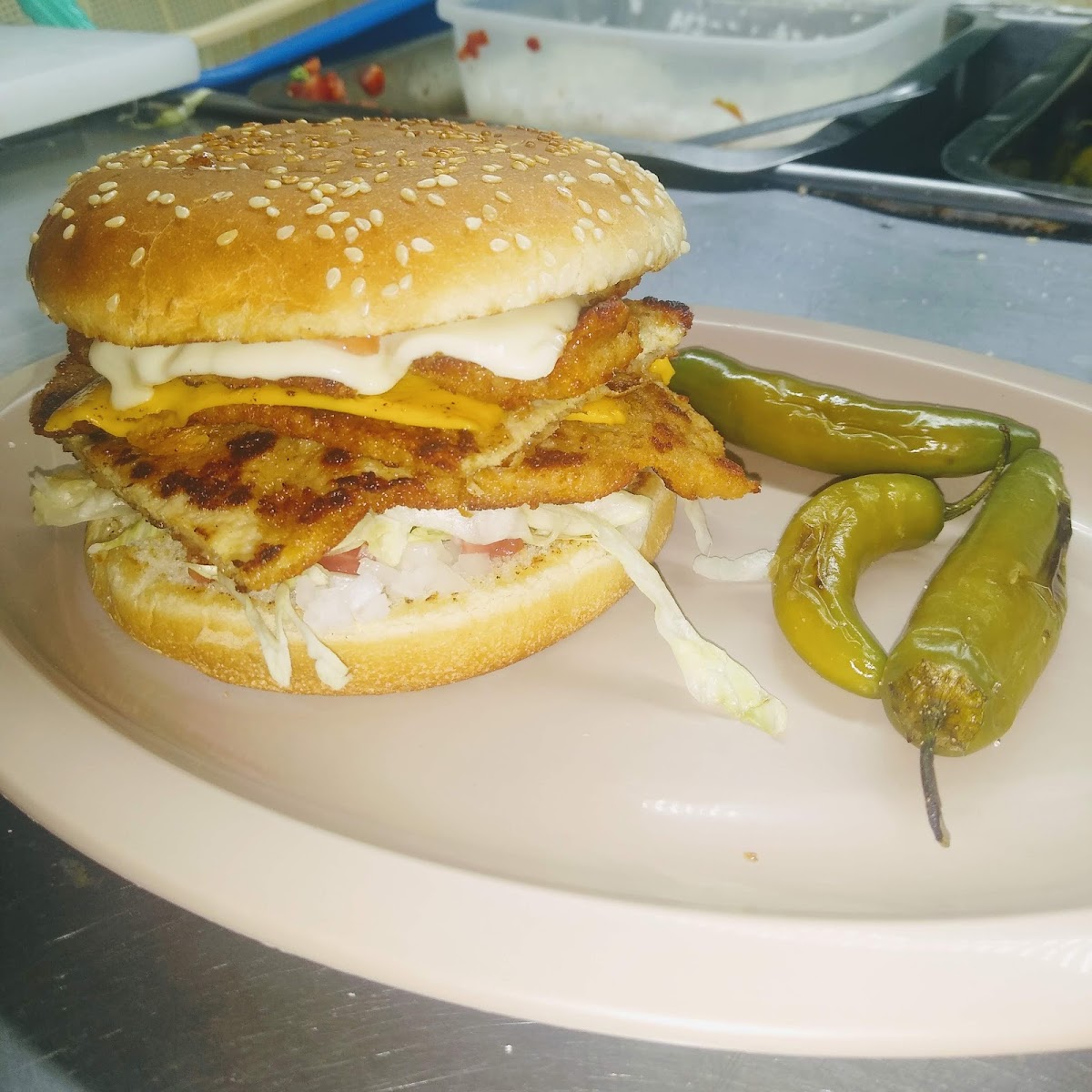 Hamburguesas Danny-3