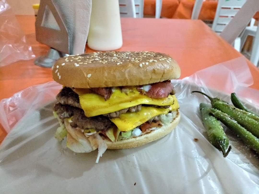 Hamburguesas Danny-9