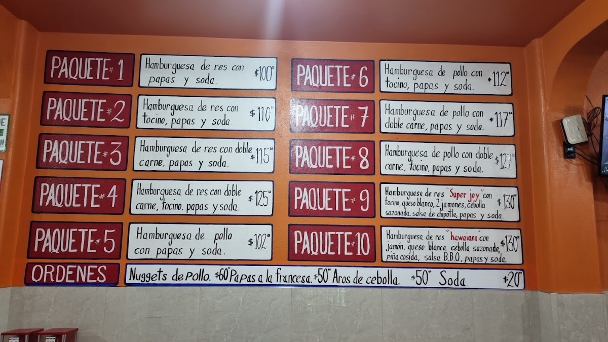 Menu Hamburguesas “Don Luis”-3