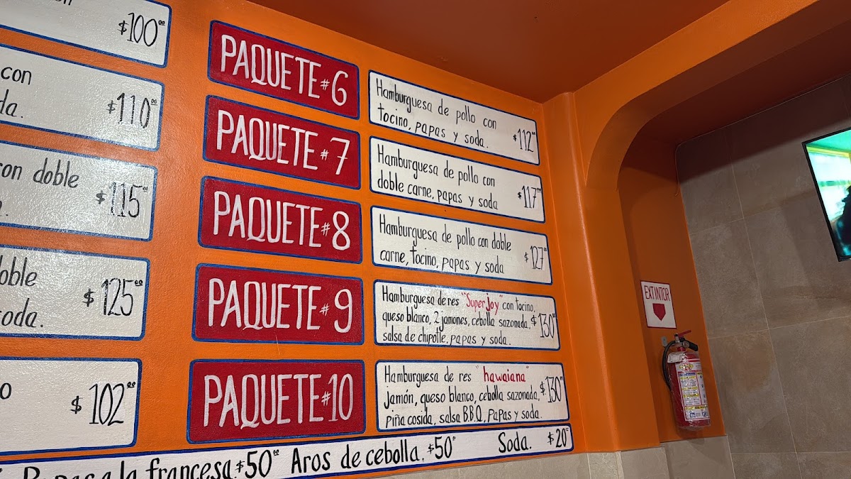 Menu Hamburguesas “Don Luis”-4