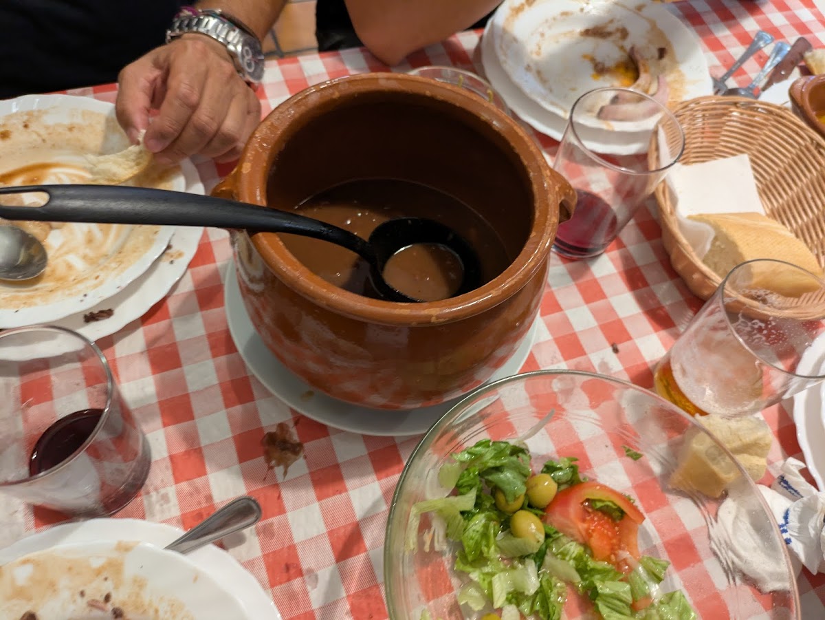 Hamburguesería Súbito-3