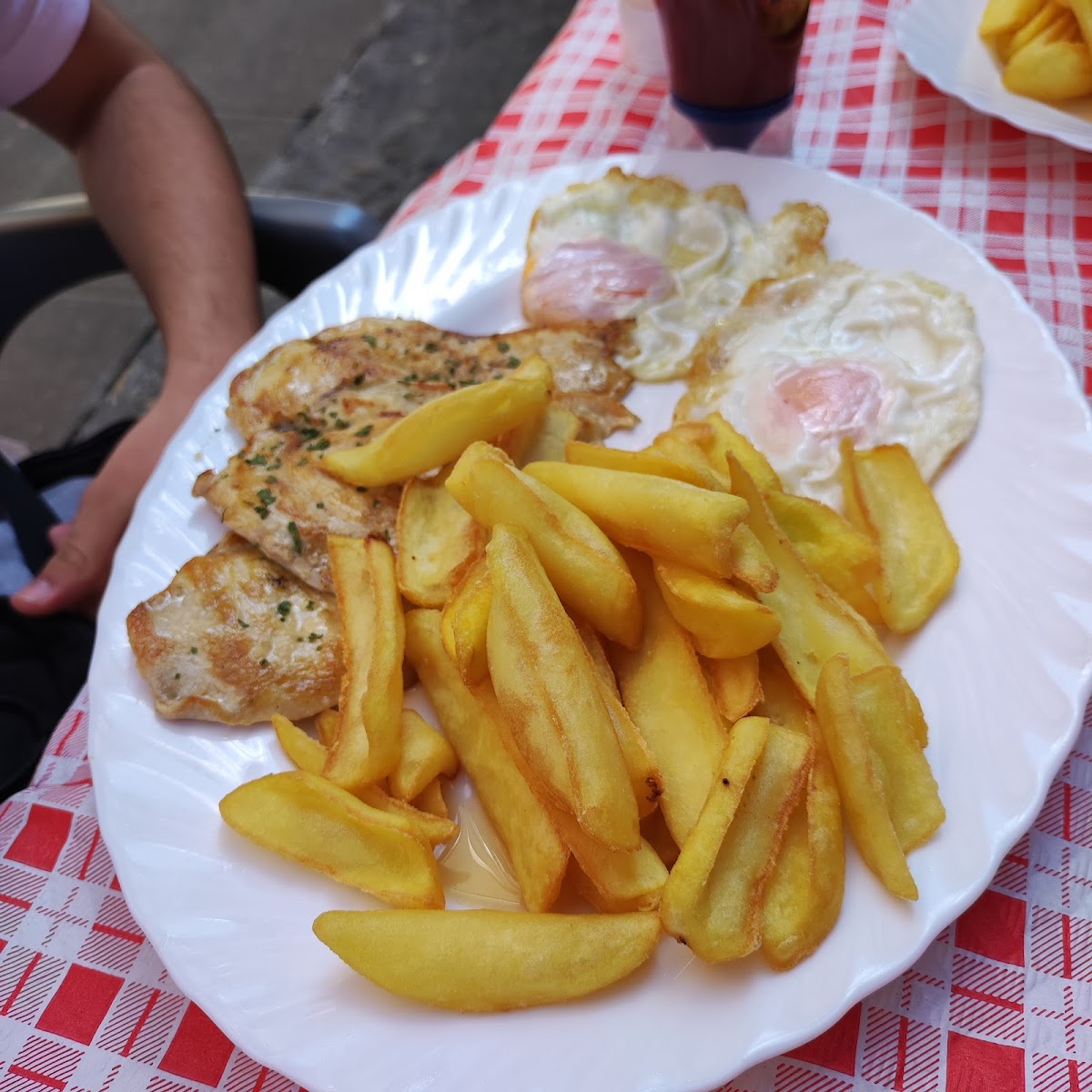 Hamburguesería Súbito-4