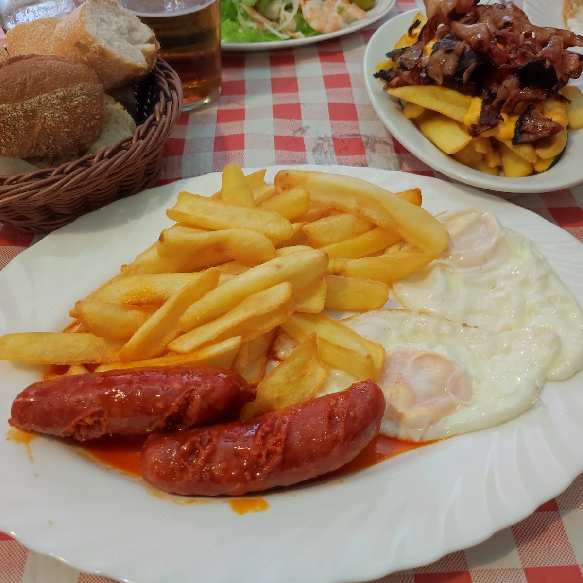 Hamburguesería Súbito-6