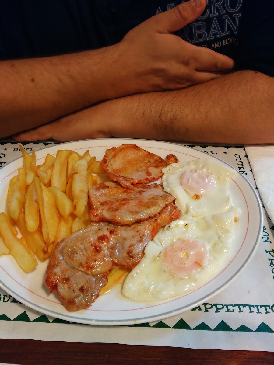 Hamburguesería Súbito-7