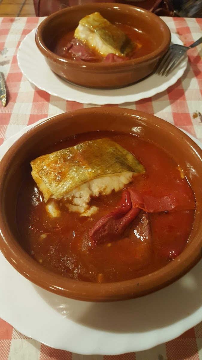Hamburguesería Súbito-9
