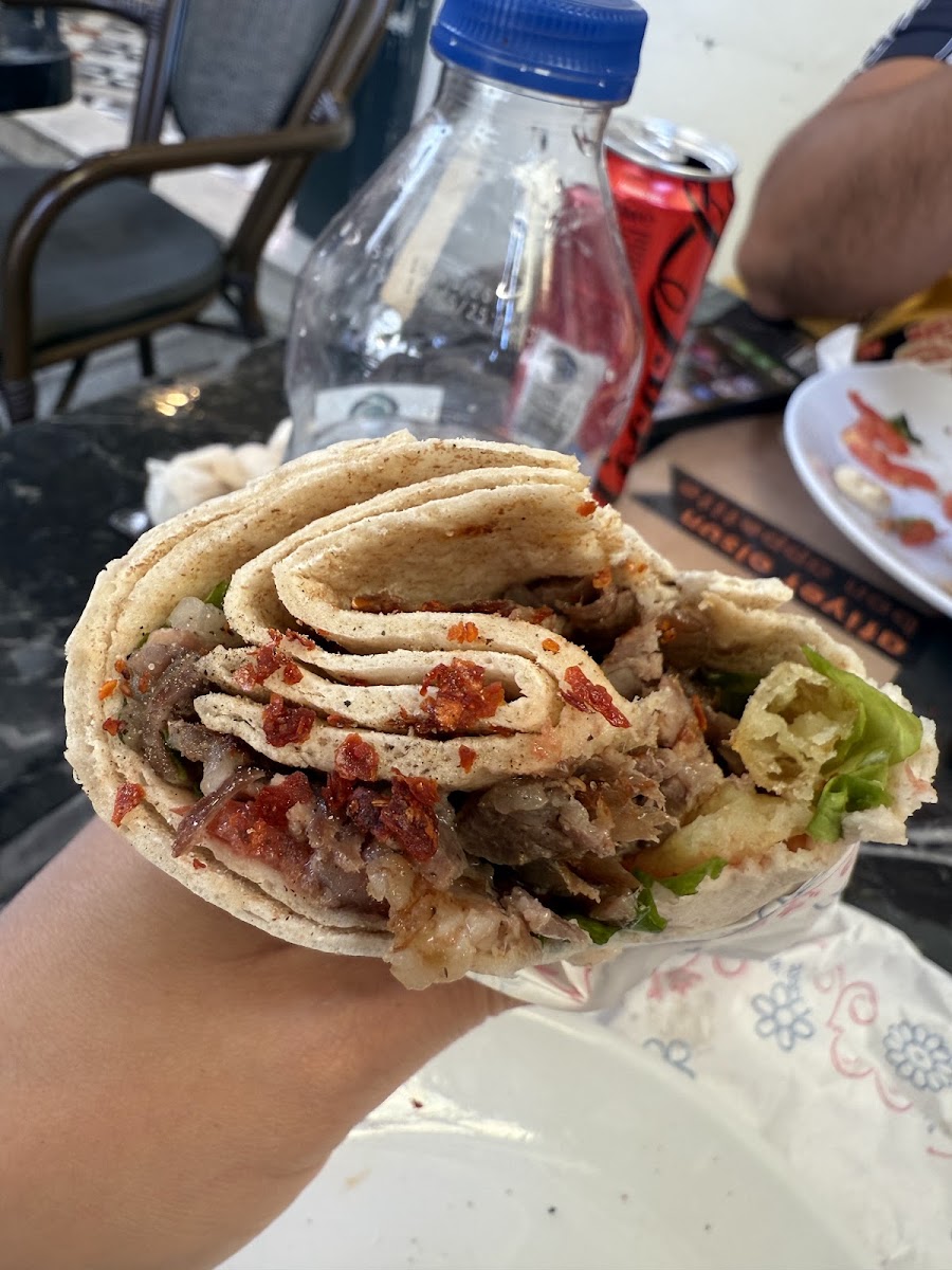 Hamdi Baba-3