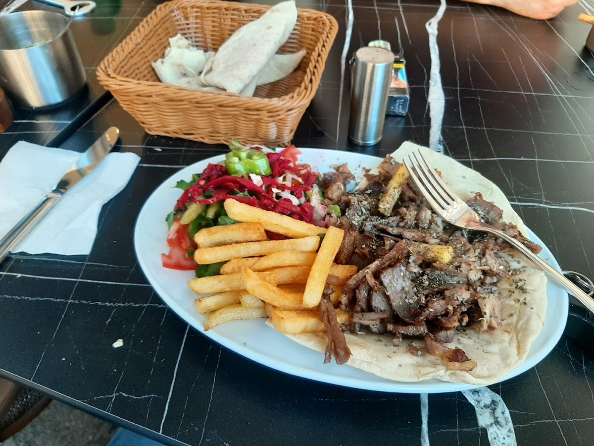 Hamdi Baba-5
