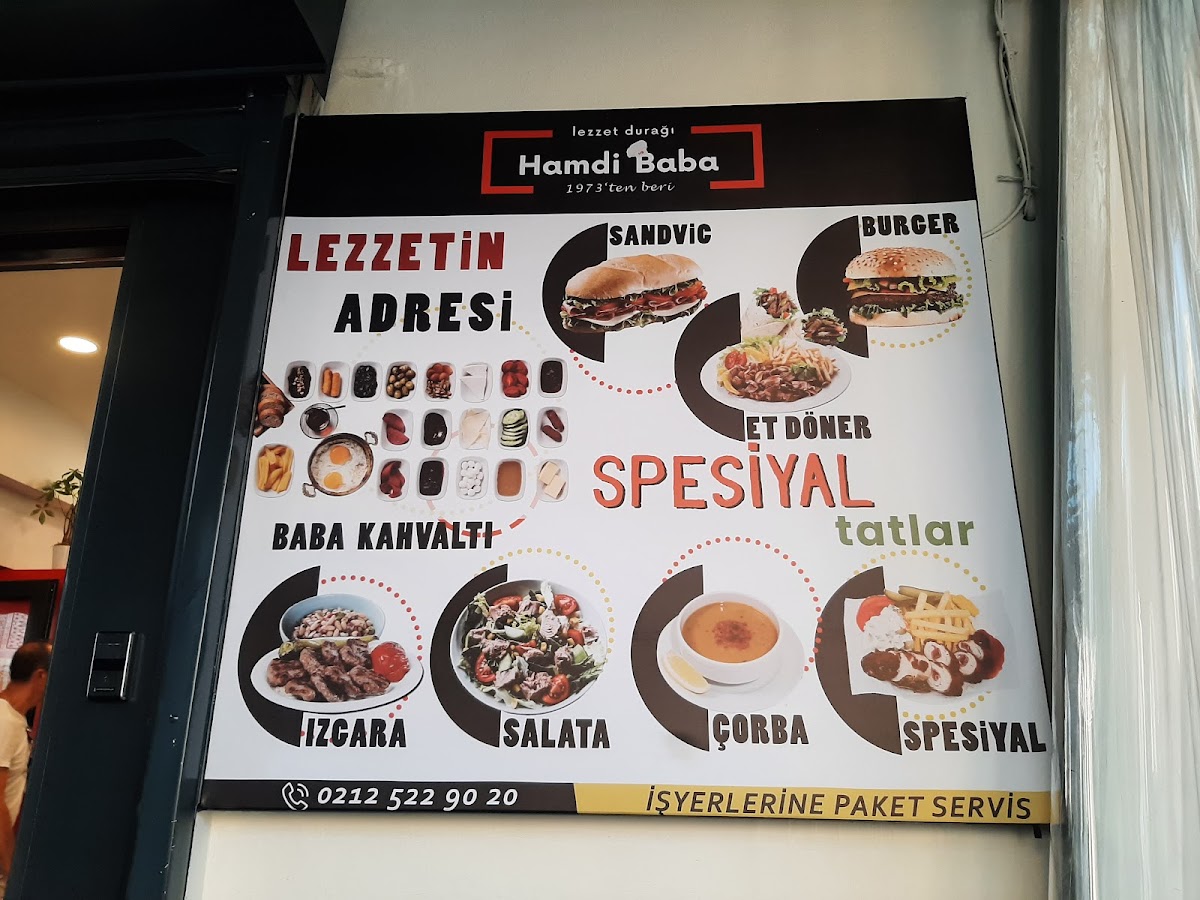 Menu Hamdi Baba-6
