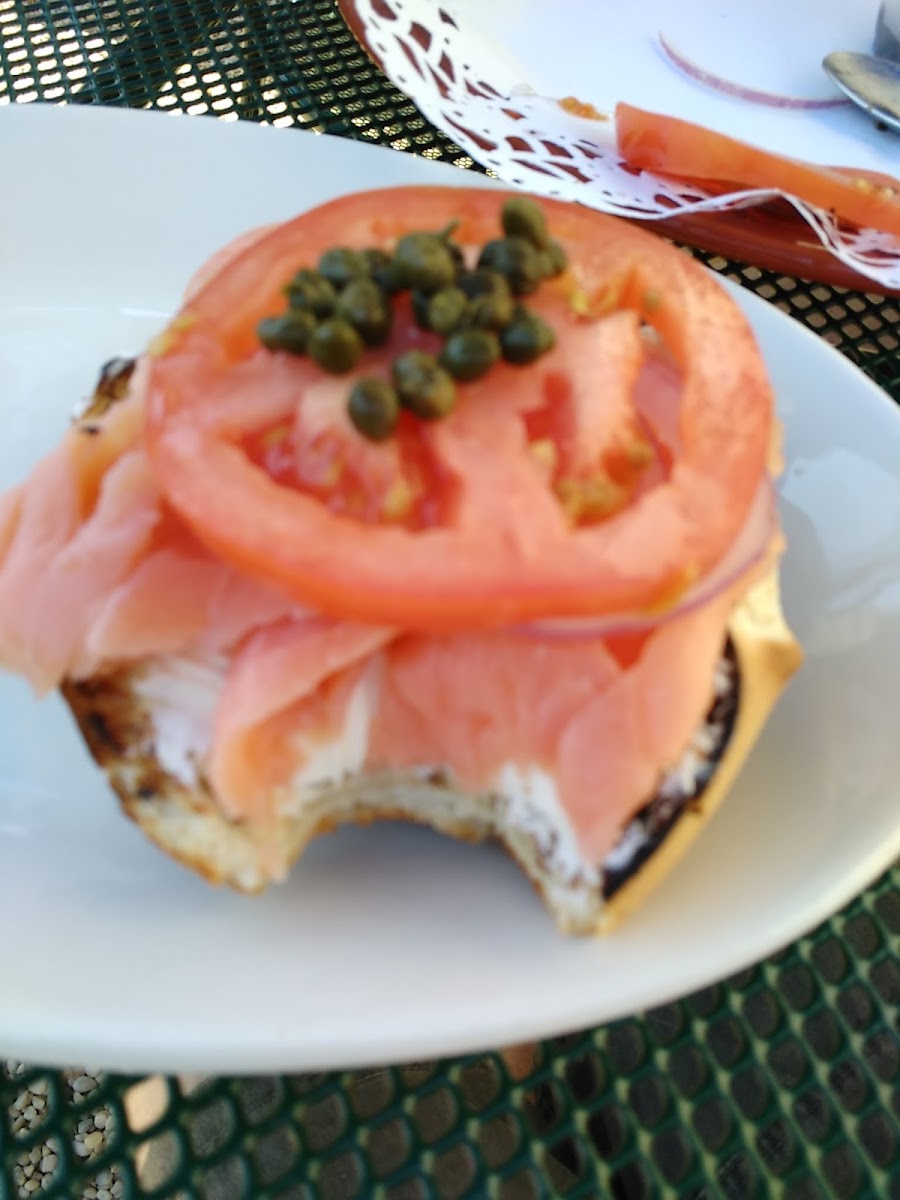 Hampton Coffee Company-8