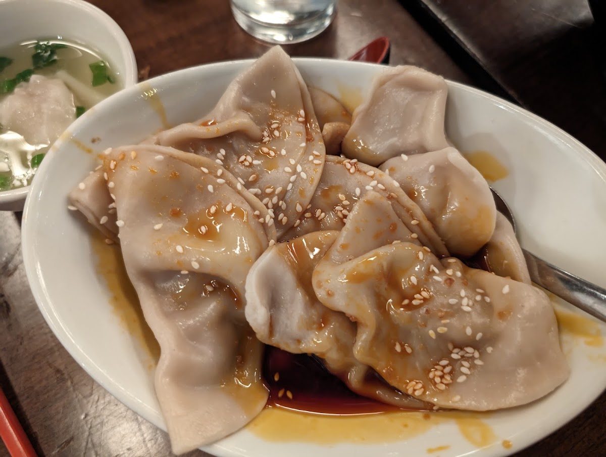 Han Dynasty University City-5
