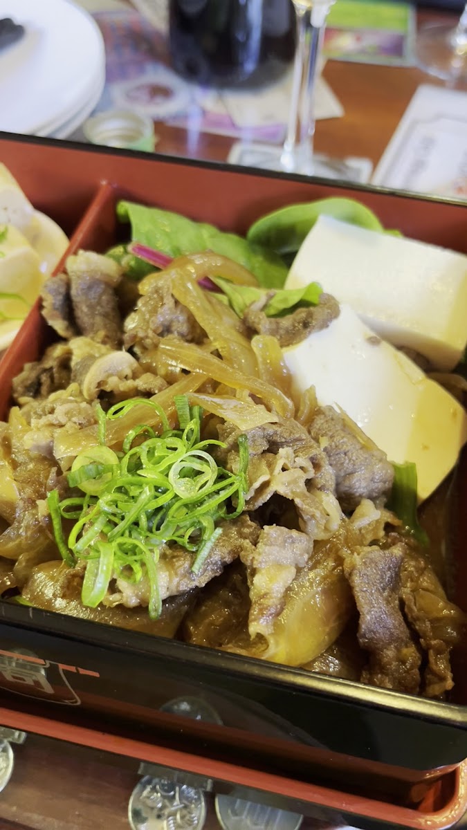 Hanabi Japanese Kitchen-2