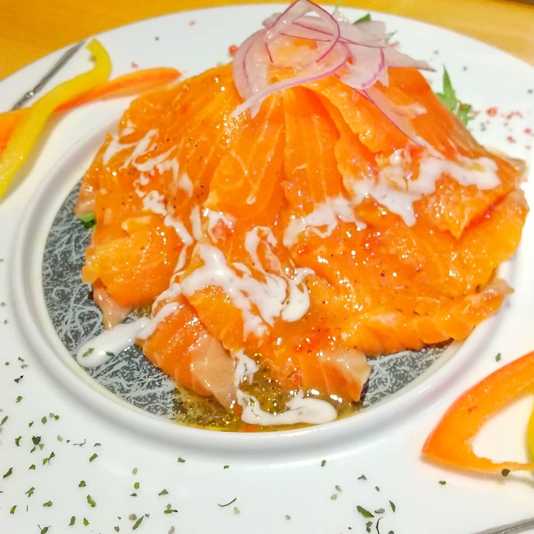 Hanamaru Dining-10