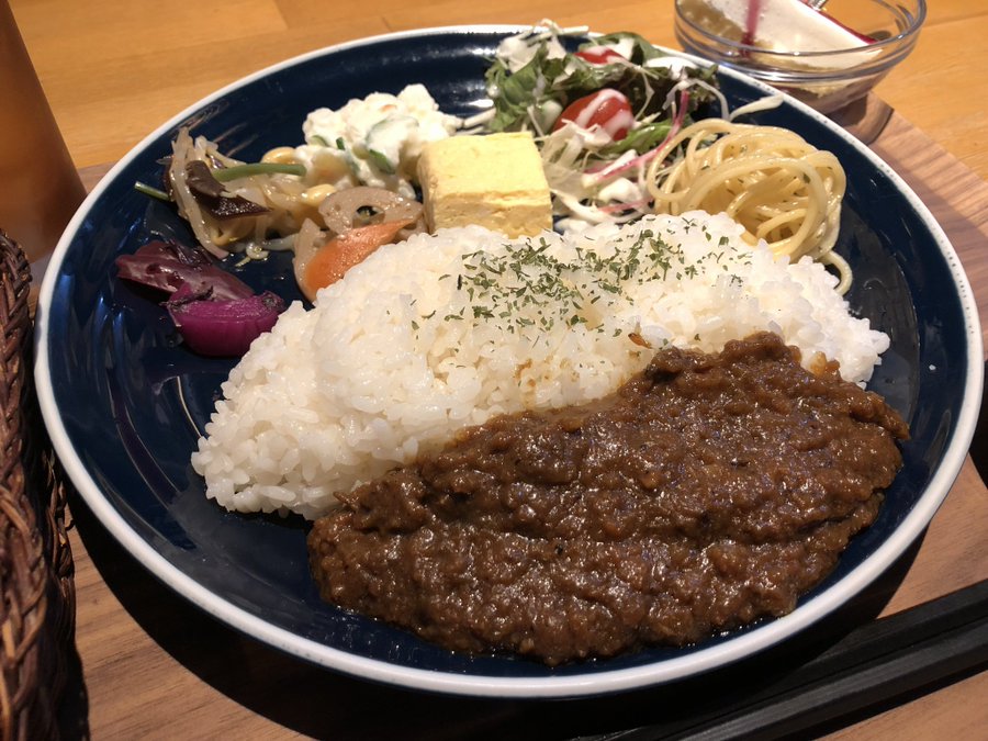 Hanamaru Dining-3