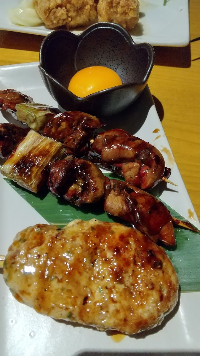 Hanamaru Dining-4