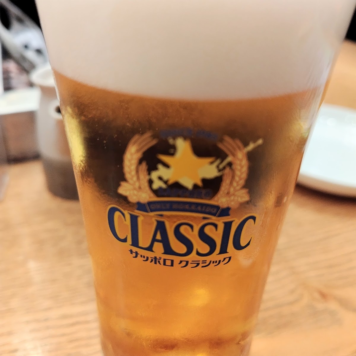 Hanamaru Susukino Branch-7