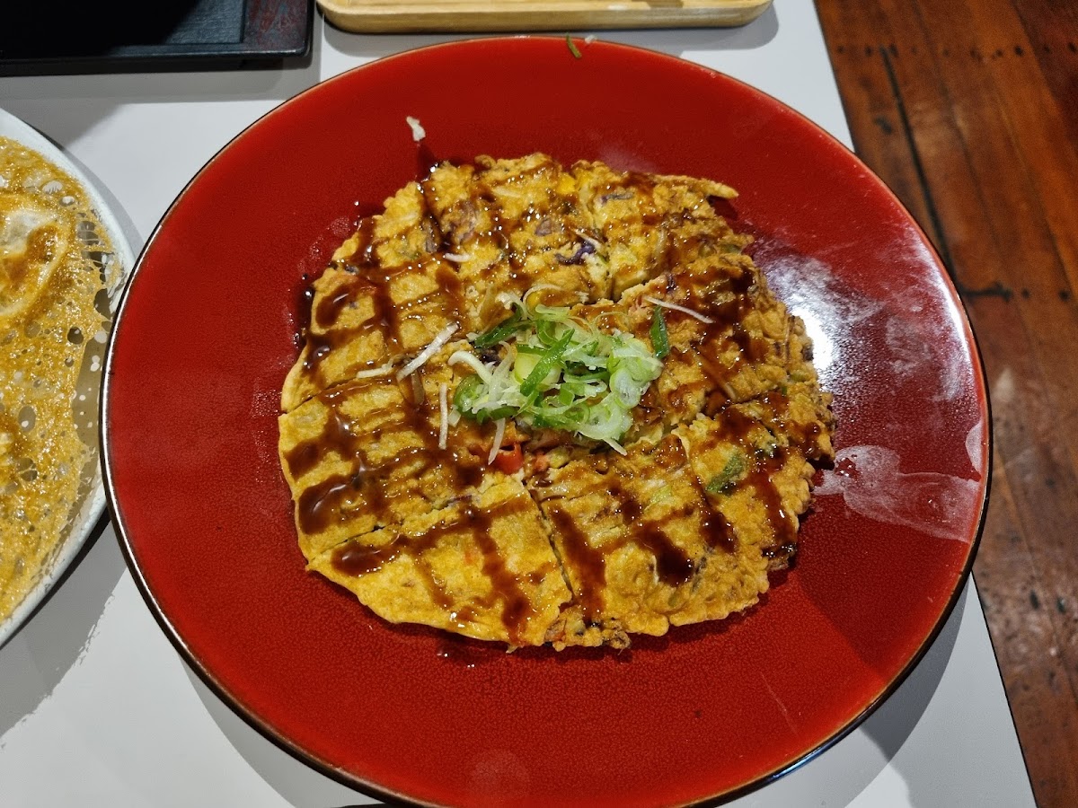 Hanamizuki Japanese Restaurant-9
