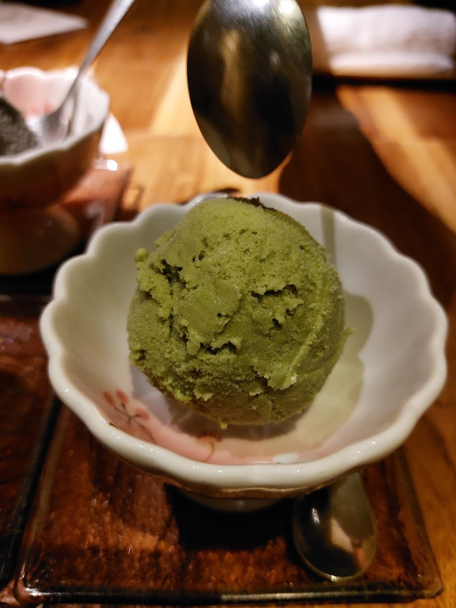 Hanare Japanese Restaurant-9