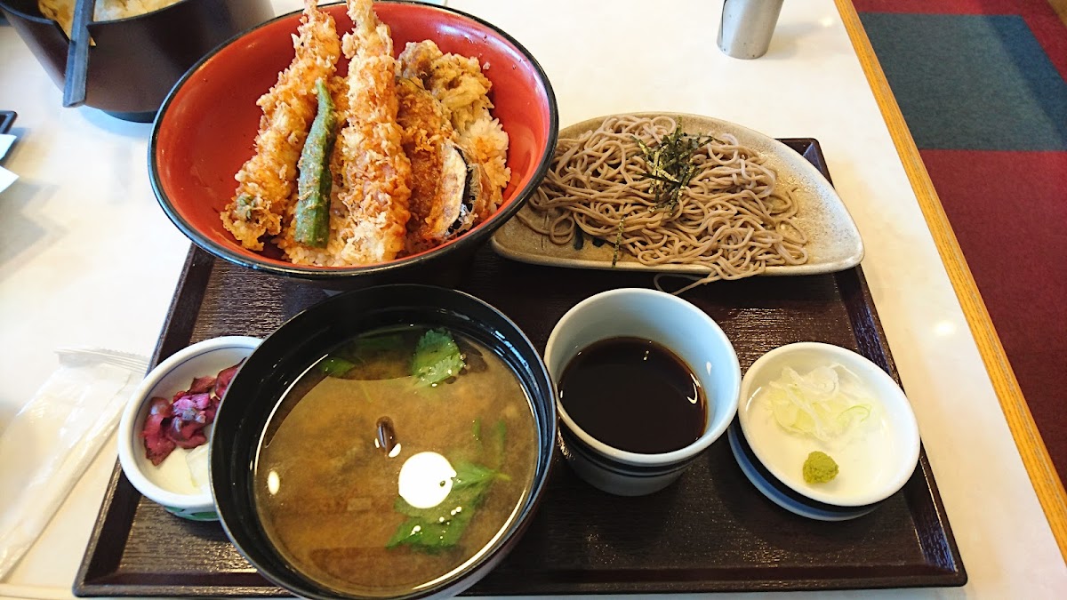 Hanaya Yohei-10