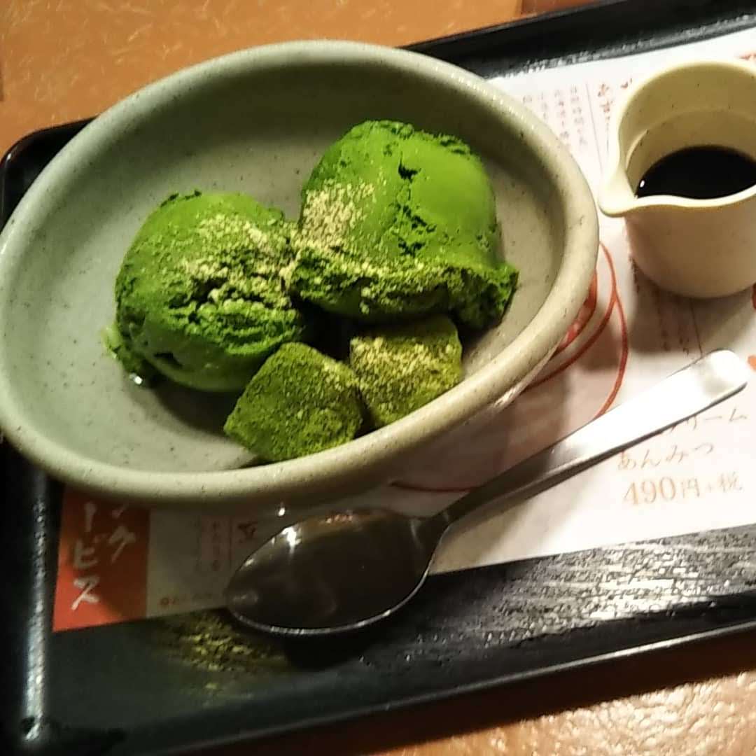 Hanaya Yohei-9