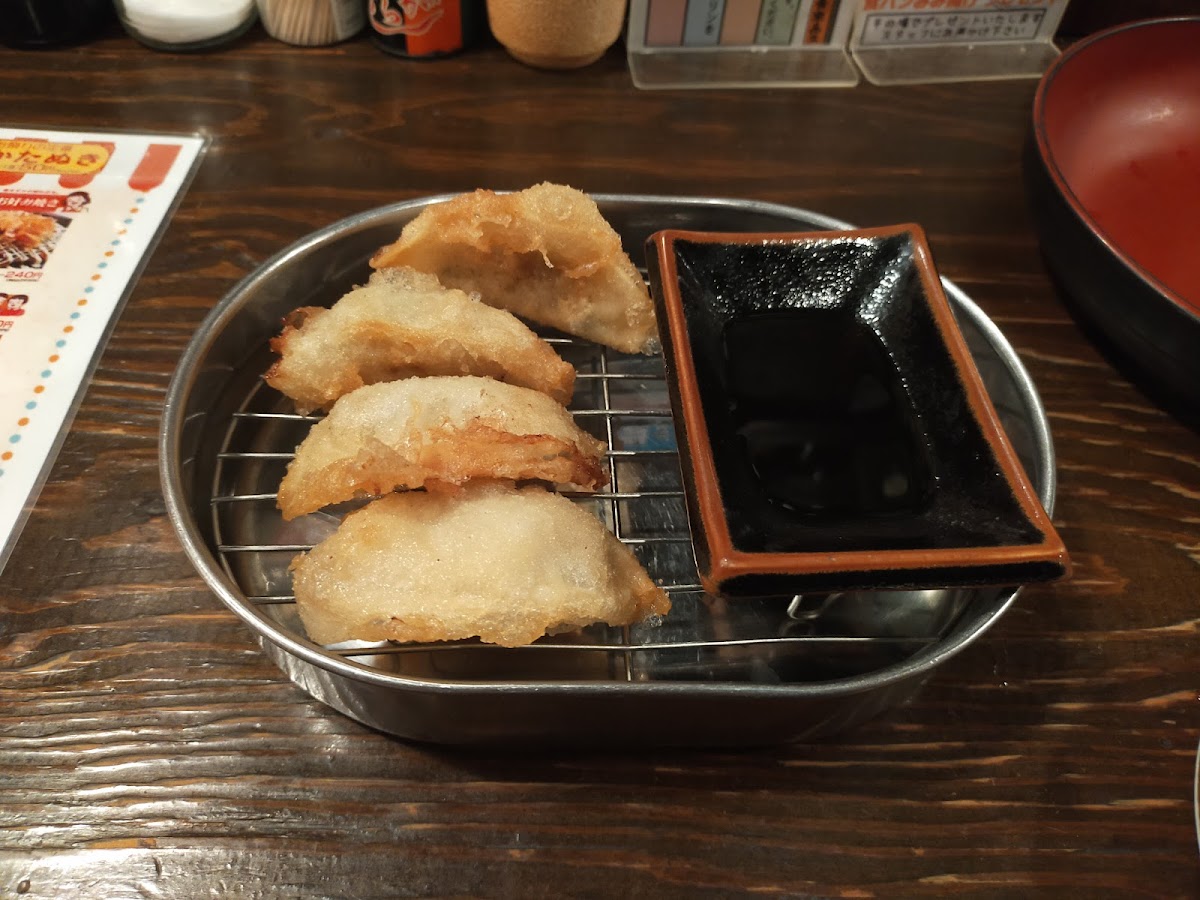 Hanbe Umedahankyuhigashidori-4