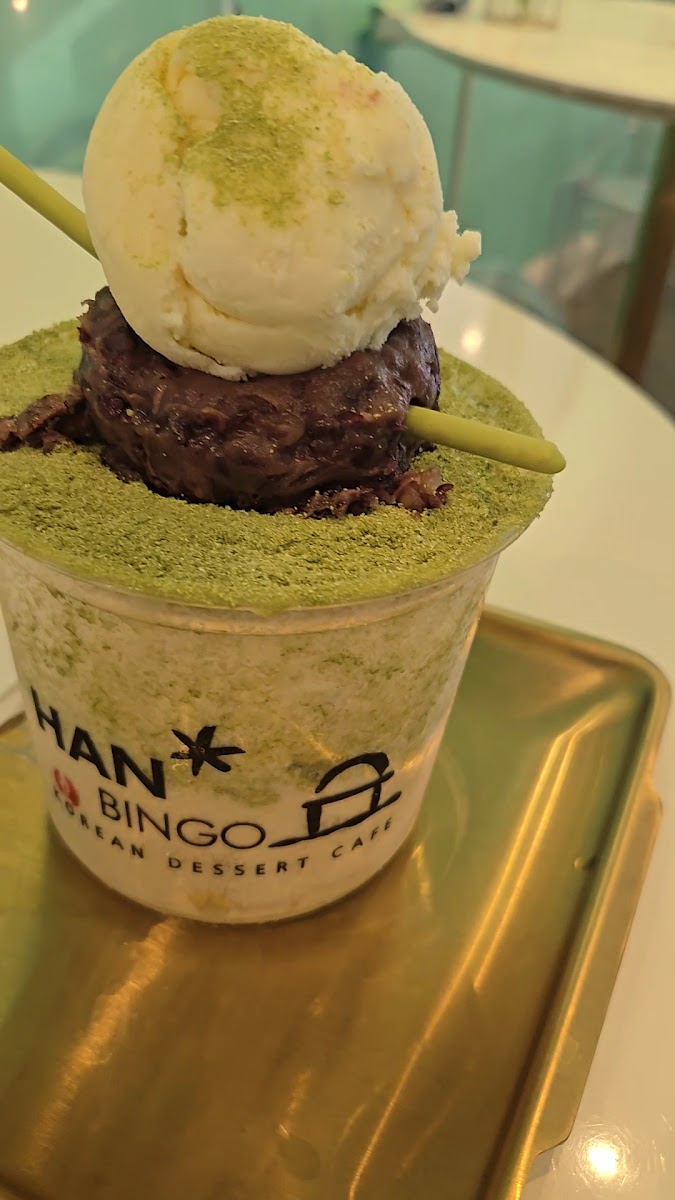Hanbingo 한빙고-2