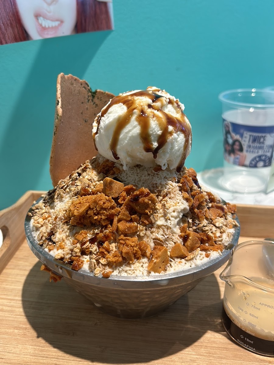 Hanbingo 한빙고-4