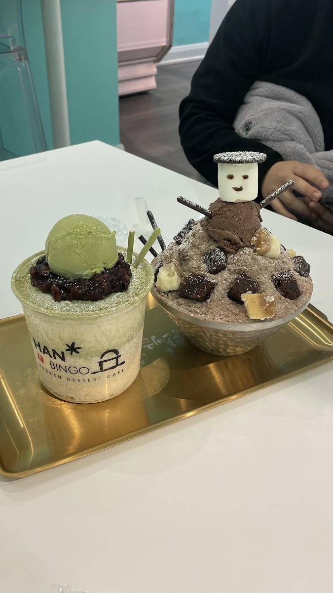 Hanbingo 한빙고-5