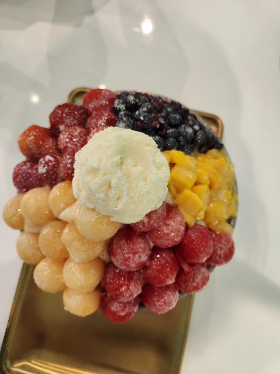 Hanbingo 한빙고-6
