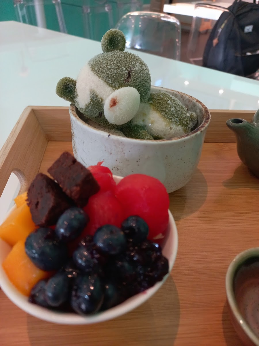 Hanbingo 한빙고-9