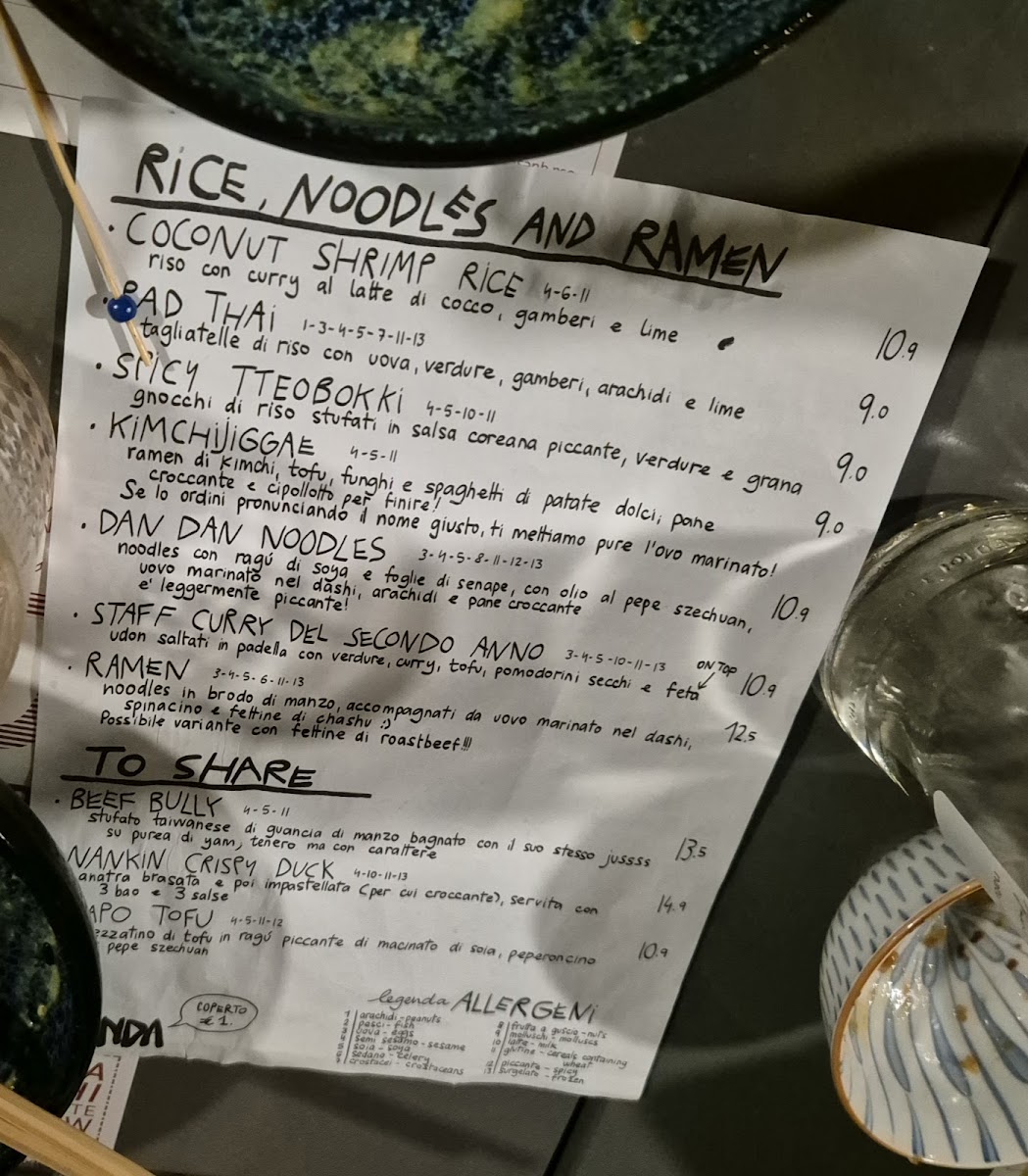 Menu Handa-6