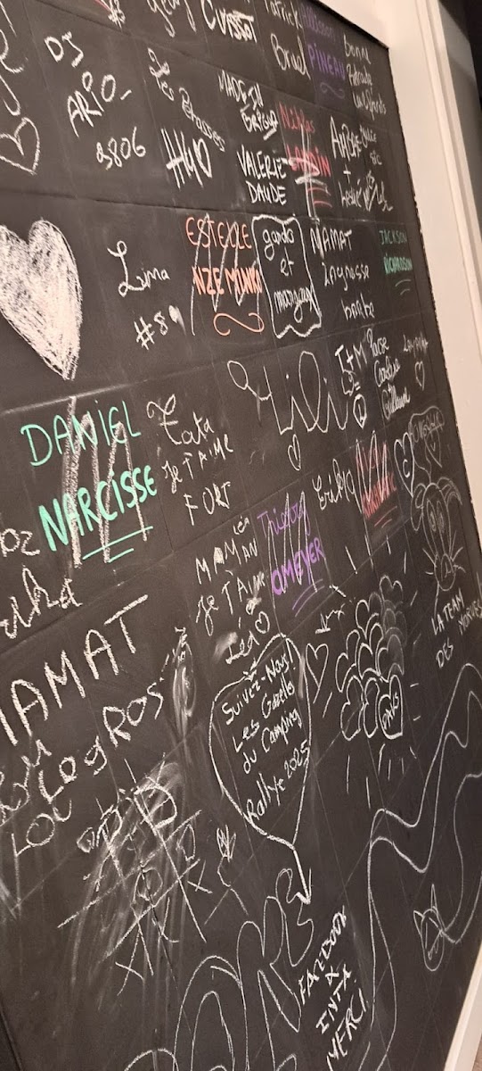 Menu Hand'bar Shop-1