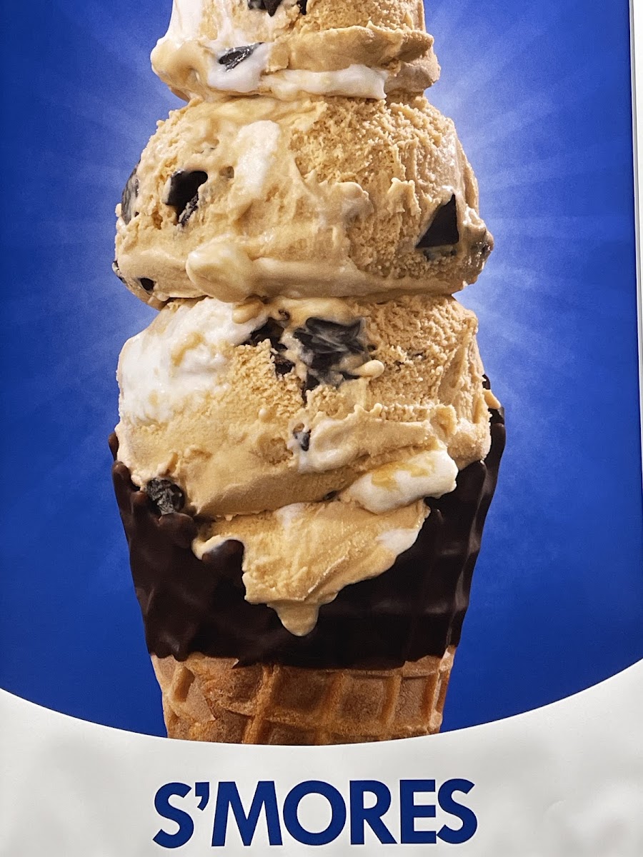 Handel's Homemade Ice Cream-9