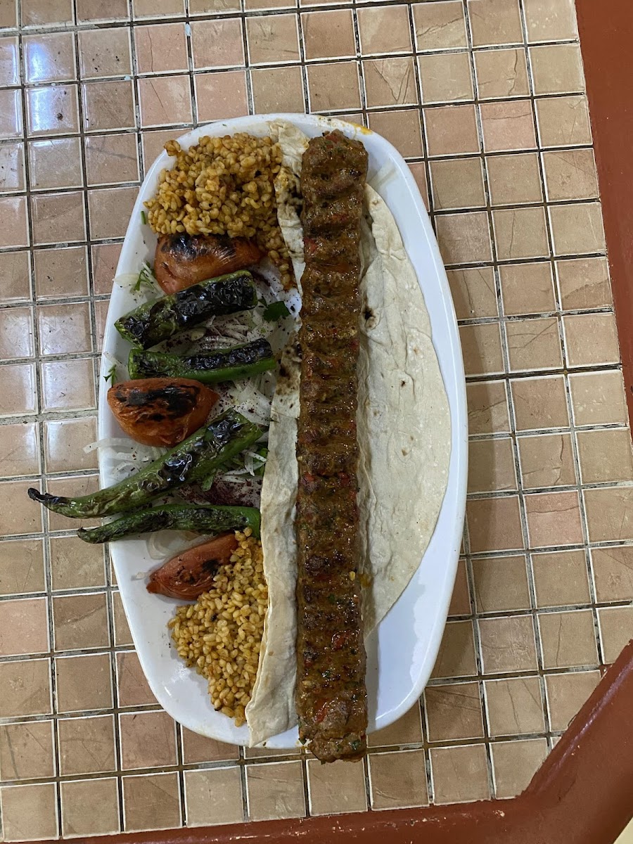 Hanedan Ocakbaşı-9