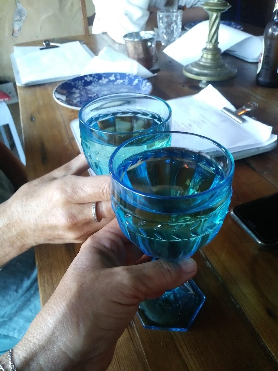 Hanging Rock Kitchen-6