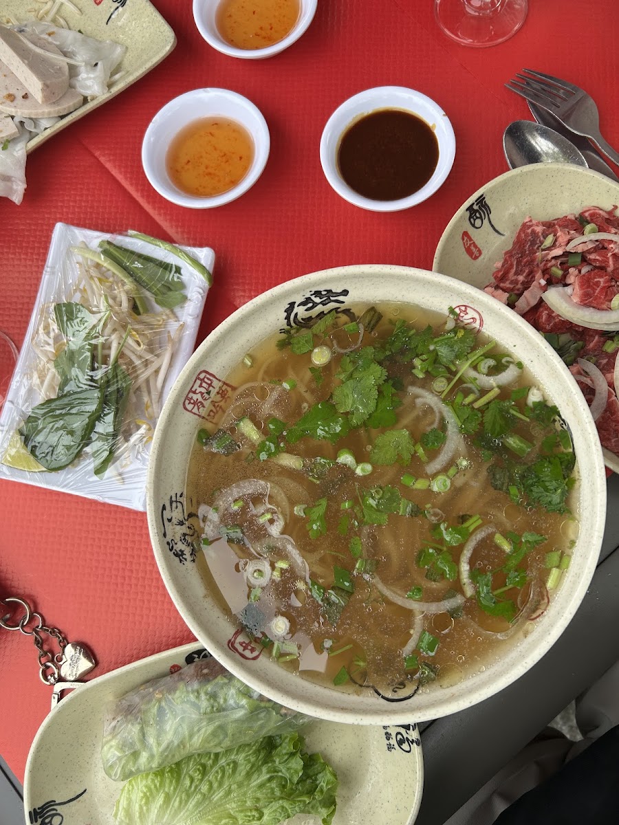 Hanoï Au Vietnam-4