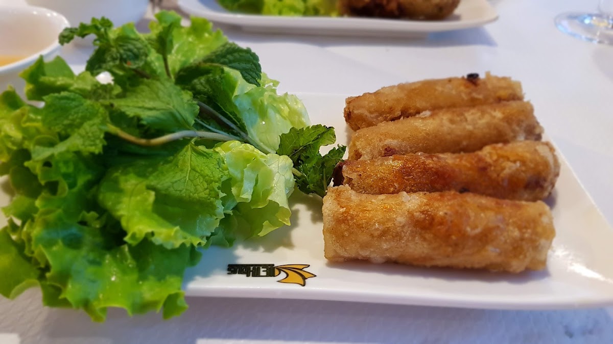 Hanoï Au Vietnam-6