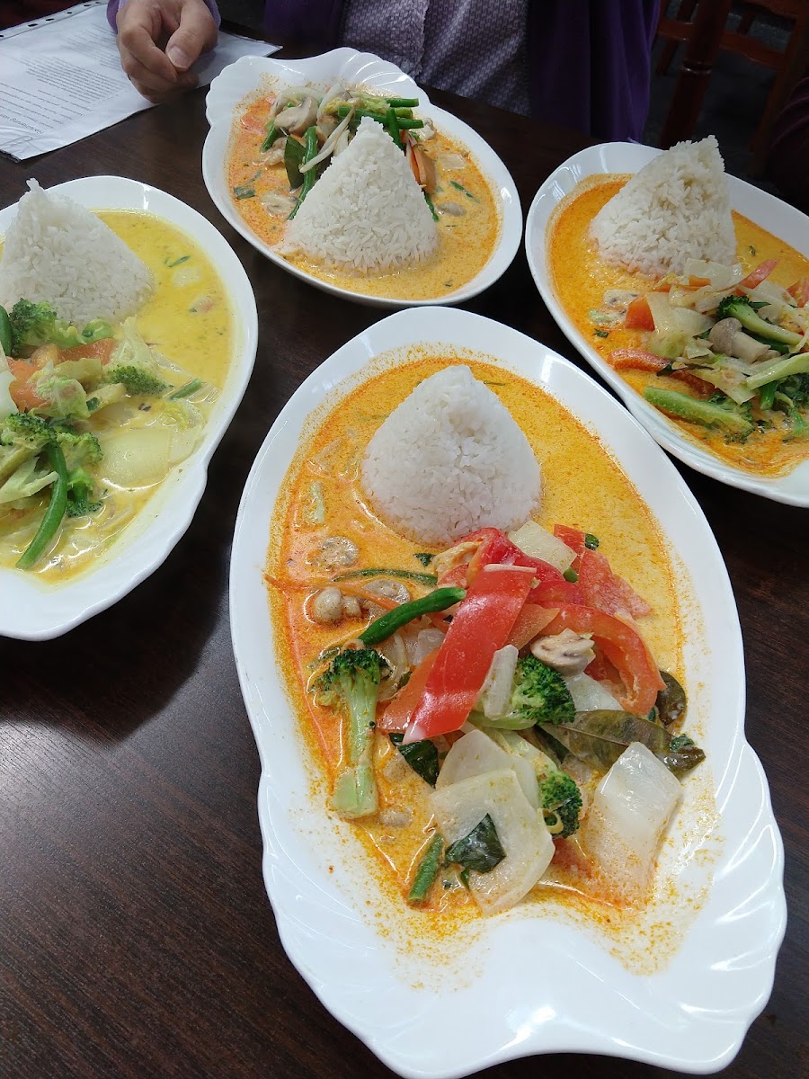 Hanoi One-10