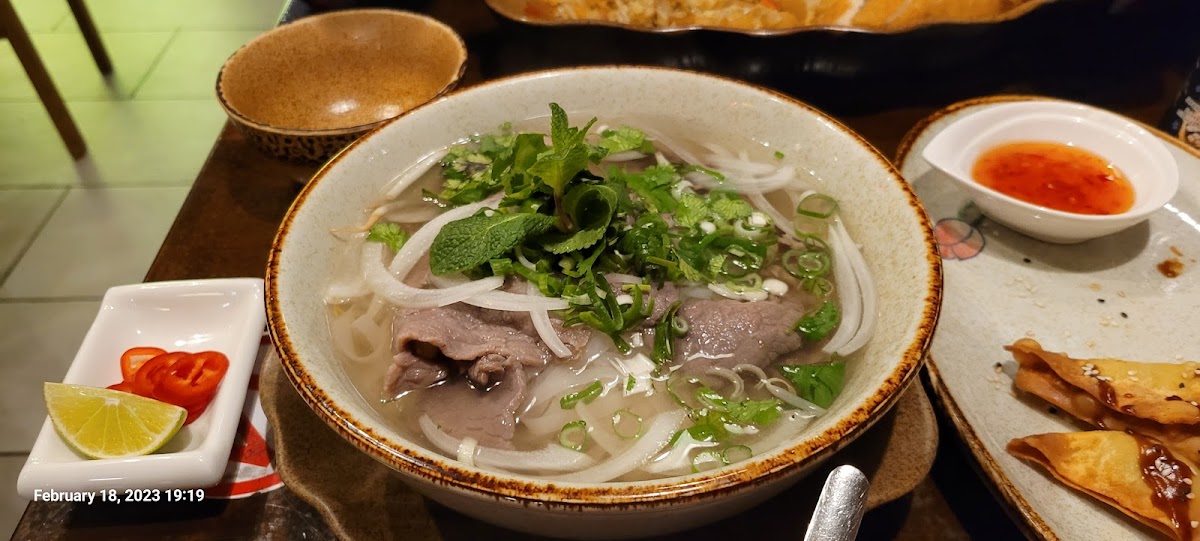 Hanoi One-6