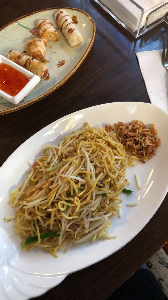 Hanoi One-7