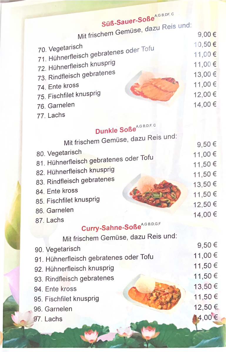 Menu Hanoi One-3