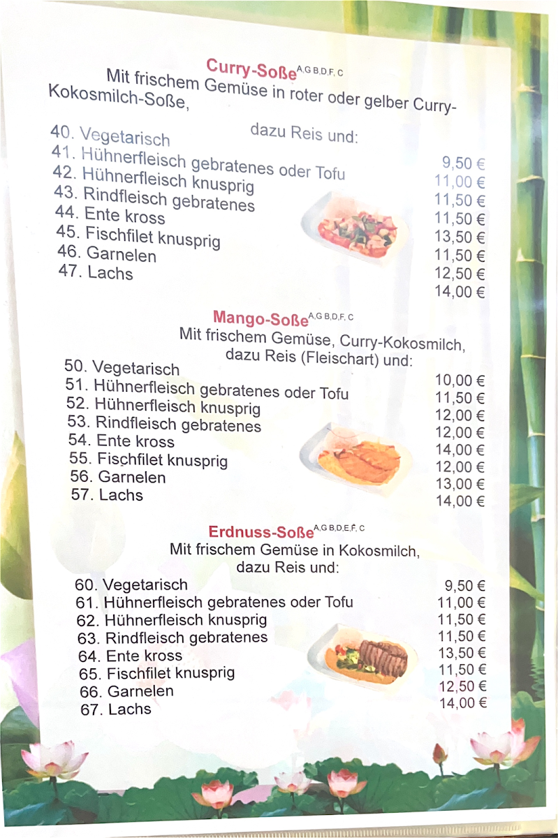 Menu Hanoi One-6