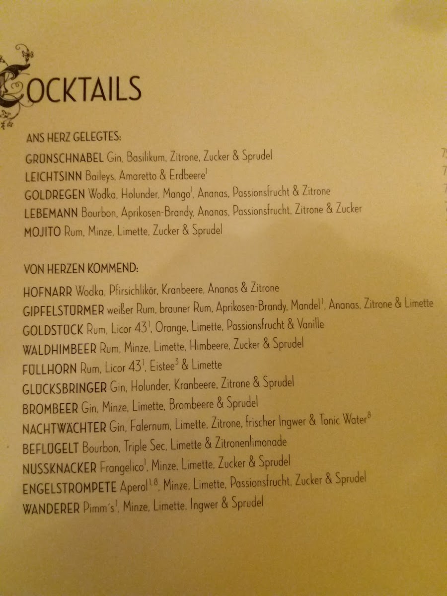 Menu Hans Im Glück-10
