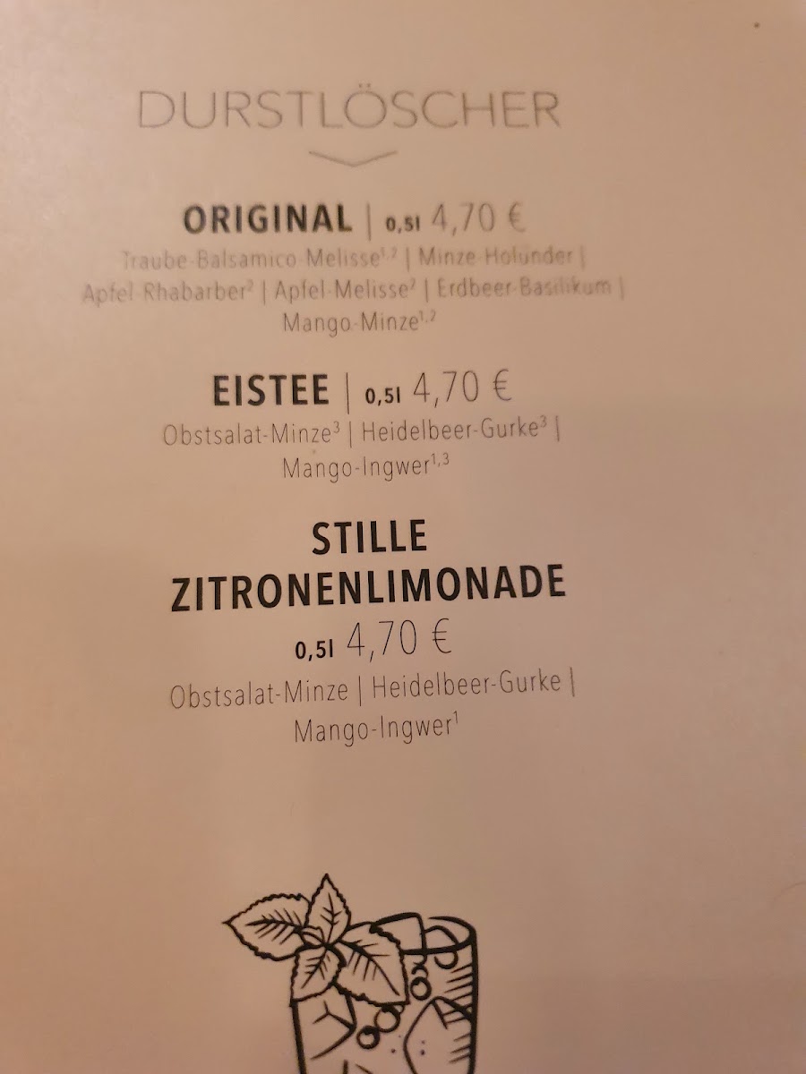 Menu Hans Im Glück-3
