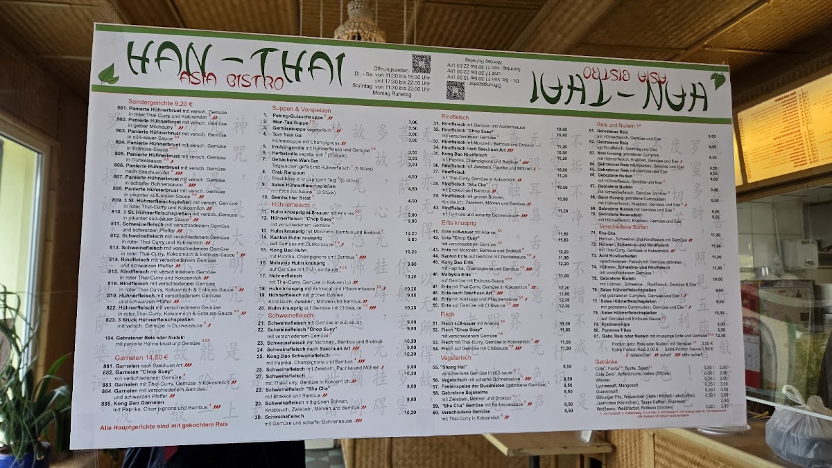 Menu Hanthai-1
