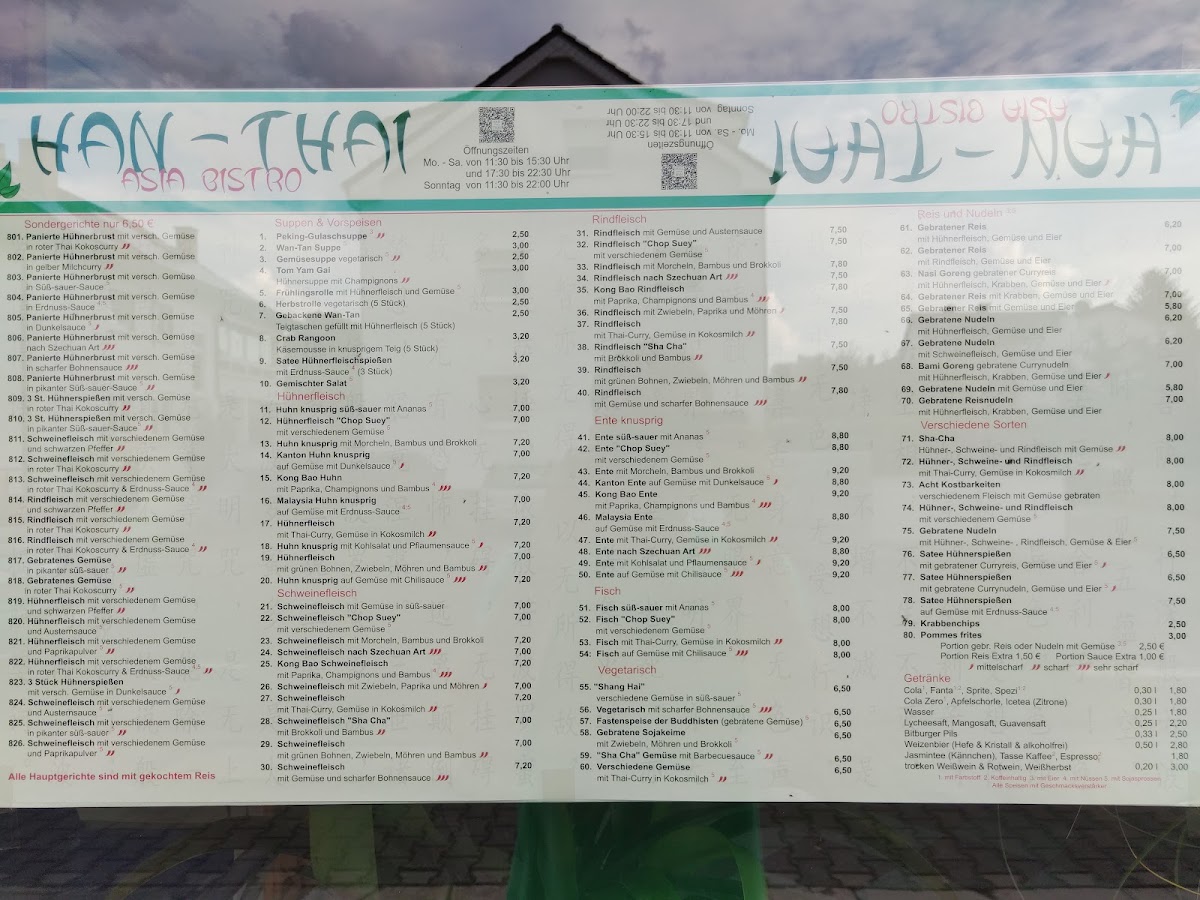 Menu Hanthai-10
