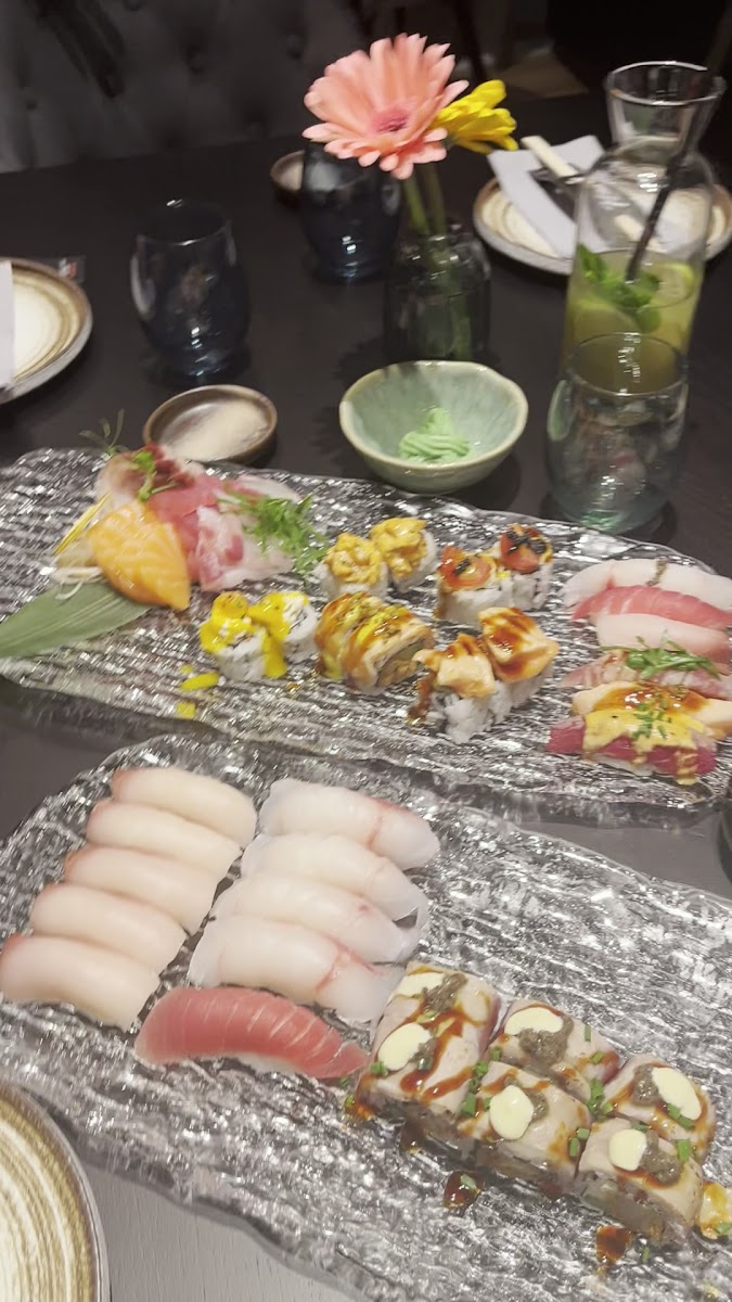 Hao Asia Fusion Kitchen-2