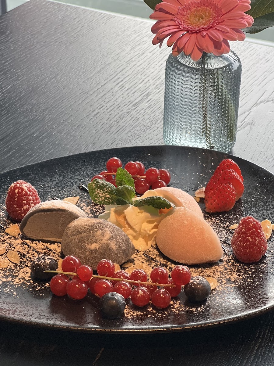 Hao Asia Fusion Kitchen-3